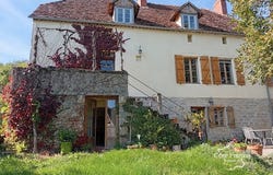 Padirac, Occitanie 46500