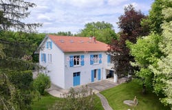 Saint-Astier, Aquitaine 24110