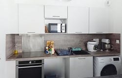 Saran, Centre 45770