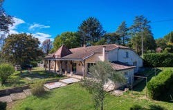 Villeneuve-sur-Lot, Aquitaine 47300