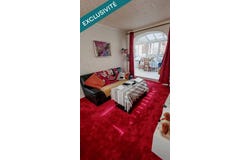 Hermes, Picardie 60370