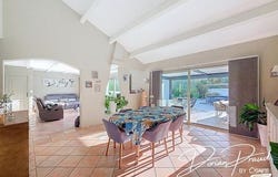 Challans, Pays de la Loire 85300