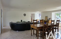 Plestan, Brittany 22640