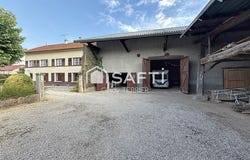 Colombe, Rhône-Alpes 38690