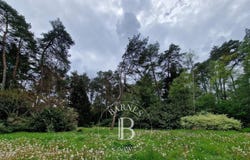 Poigny-la-Forêt, Ile-de-France 78125