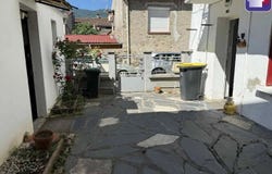 Foix, Ariège 09000