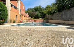 Roussillon, Provence-Alpes-Côte d'Azur 84220