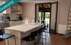 Blanzy, Bourgogne 71450