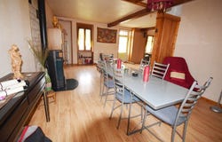 Cusset, Allier 03300