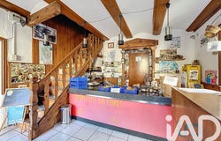 Fix-Saint-Geneys, Auvergne-Rhône-Alpes 43320