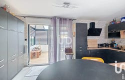 Meung-sur-Loire, Centre-Val de Loire 45130