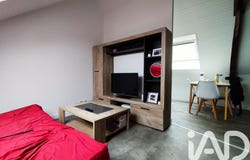 Bains-sur-Oust, Brittany 35600