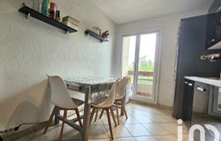 Rives, Auvergne-Rhône-Alpes 38140