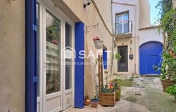Servian, Languedoc-Roussillon 34290