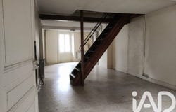Boën-sur-Lignon, Auvergne-Rhône-Alpes 42130