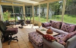 Crucheray, Centre-Val de Loire 41100