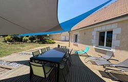 Lavernat, Pays de la Loire 72500
