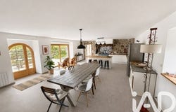 ERQUY, Brittany 22430