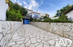 Béziers, Occitanie 34500