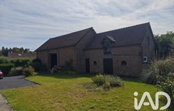 Ronssoy, Hauts-de-France 80740