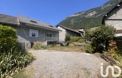 Arbin, Auvergne-Rhône-Alpes 73800