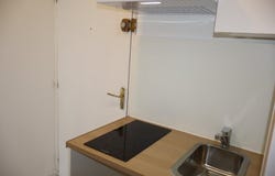Montpellier, Languedoc-Roussillon 34070