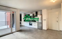 Cernay, Haut-Rhin 68700