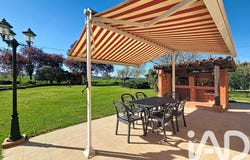 Ordan-Larroque, Occitanie 32350