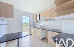 Ustaritz, Nouvelle-Aquitaine 64480