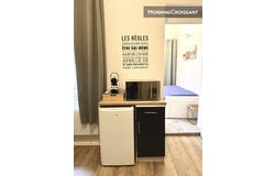 Toulouse, Occitanie 31500