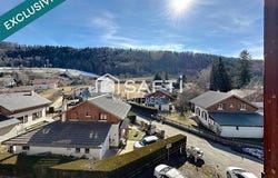 Saint-Leger-Les-Melezes, Provence-Alpes-Côte d'Azur 05260