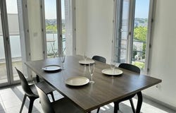Lyon 9e Arrondissement, Rhône-Alpes 69009