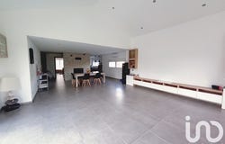 Vaxoncourt, Grand Est 88330