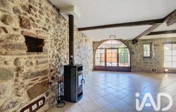 Viry, Auvergne-Rhône-Alpes 74580