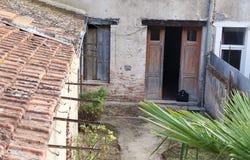 Moissac, Midi-Pyrénées 82200