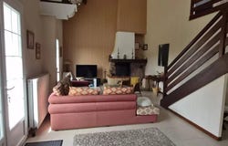 Cepoy, Loiret 45120