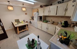 Samadet, Landes 40320