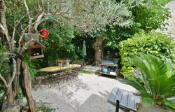 Uzès, Gard 30700