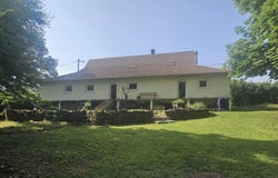 Clamerey, Bourgogne-Franche-Comté 21390