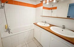 Périgueux, Dordogne 24000