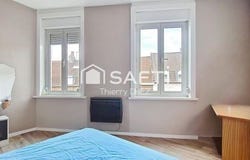 Tourcoing, Nord-Pas-de-Calais 59200