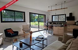 La Baconniere, Pays de la Loire 53240