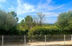 Bollène, Provence-Alpes-Côte d'Azur 84500