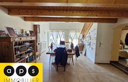 Neublans-Abergement, Franche-Comté 39120