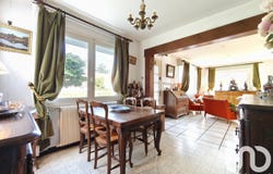Merlimont, Hauts-de-France 62155
