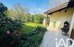 Floirac, Nouvelle-Aquitaine 33270