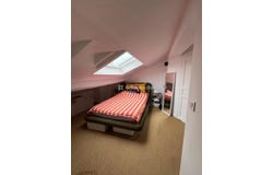 Suresnes, Hauts-de-Seine 92150
