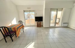 Agde (Cap d'Agde), Languedoc-Roussillon 34300