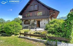 Lépin-le-Lac, Rhône-Alpes 73610