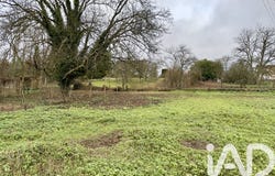Verdilly, Hauts-de-France 02400